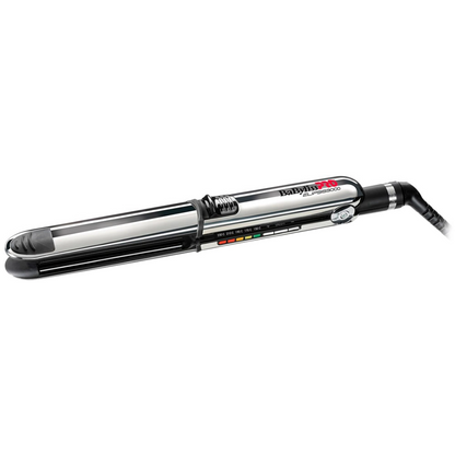 PRO BAB3000EPE Elipsis 3000, BaByliss