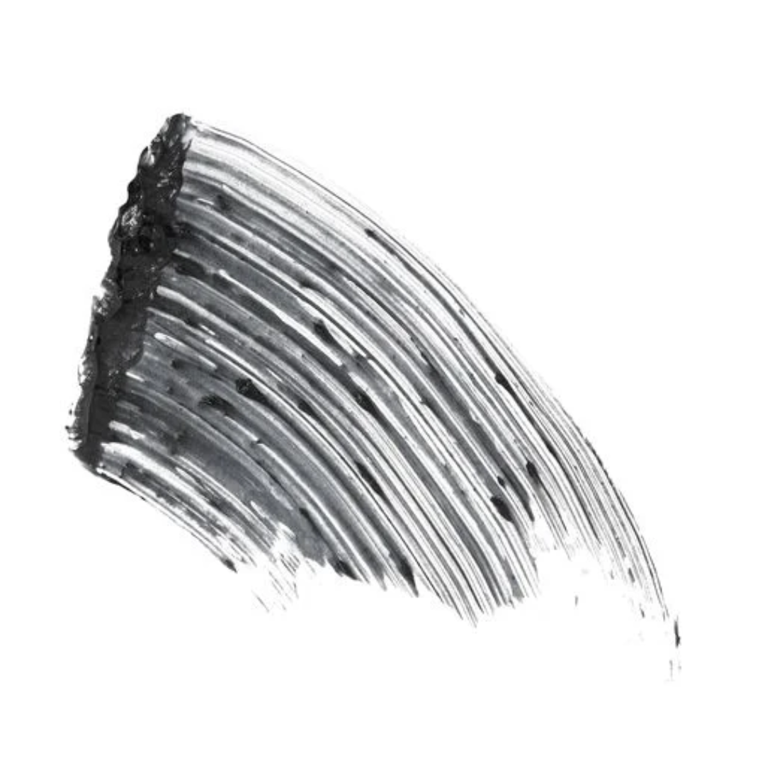 Туш для вій The Style 4D Mascara Black, Missha