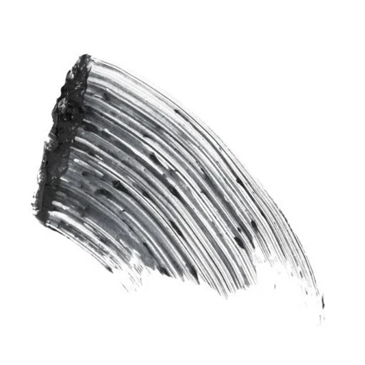 Туш для вій The Style 4D Mascara Black, Missha
