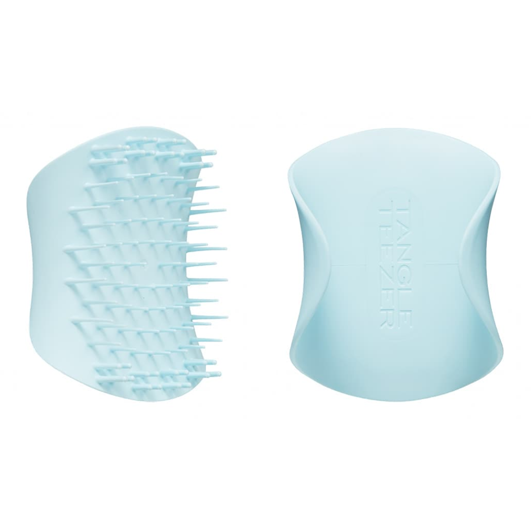 Щітка для Масажу Голови The Scalp,  Tangle Teezer