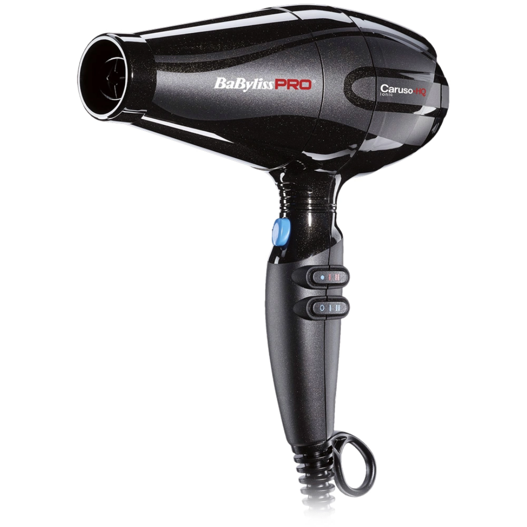 PRO BAB6970IE Caruso-HQ, BaByliss