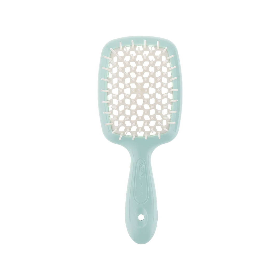 Гребінець міні Janeke Superbrush Small