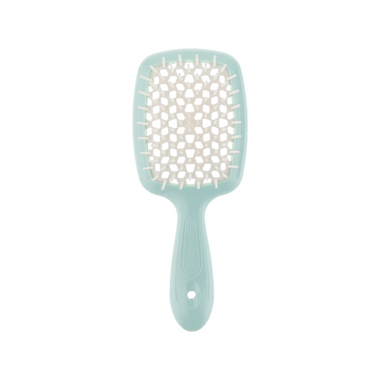 Гребінець міні Janeke Superbrush Small