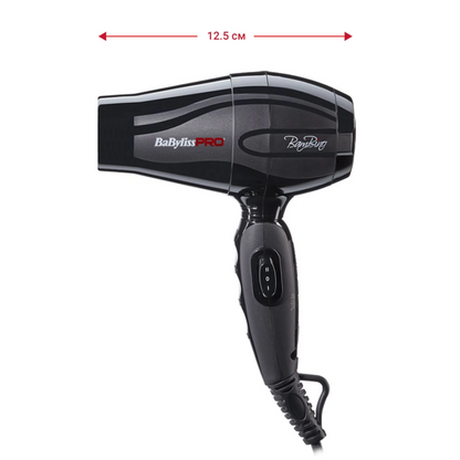 PRO BAB5510E Bambino, BaByliss