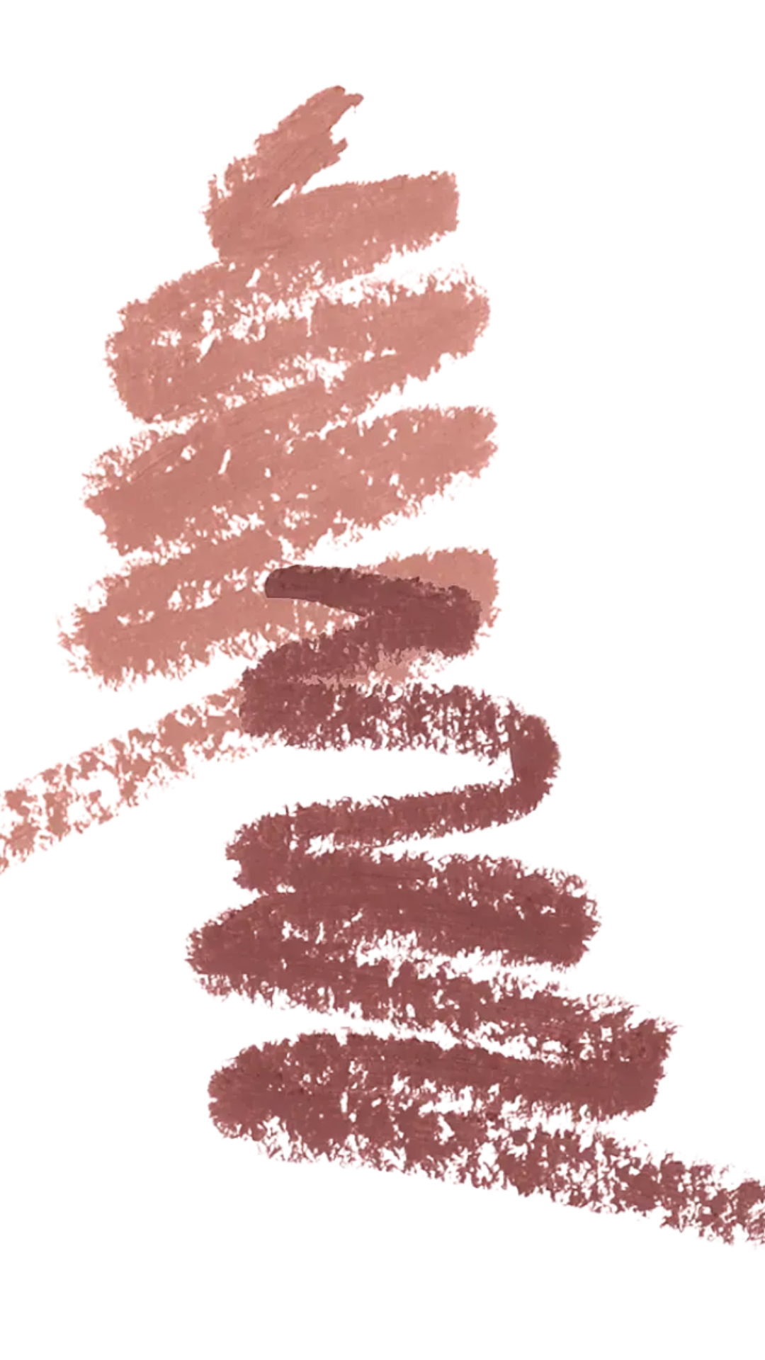 Олівець для губ Lip Ombre | TOFF, dott