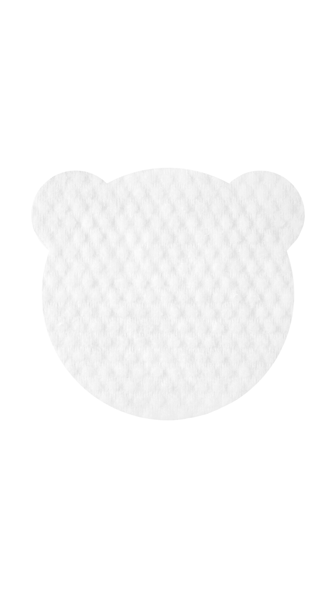 Мультикислотні пілінг-педи Pore Clear Pad 70шт, Arocell