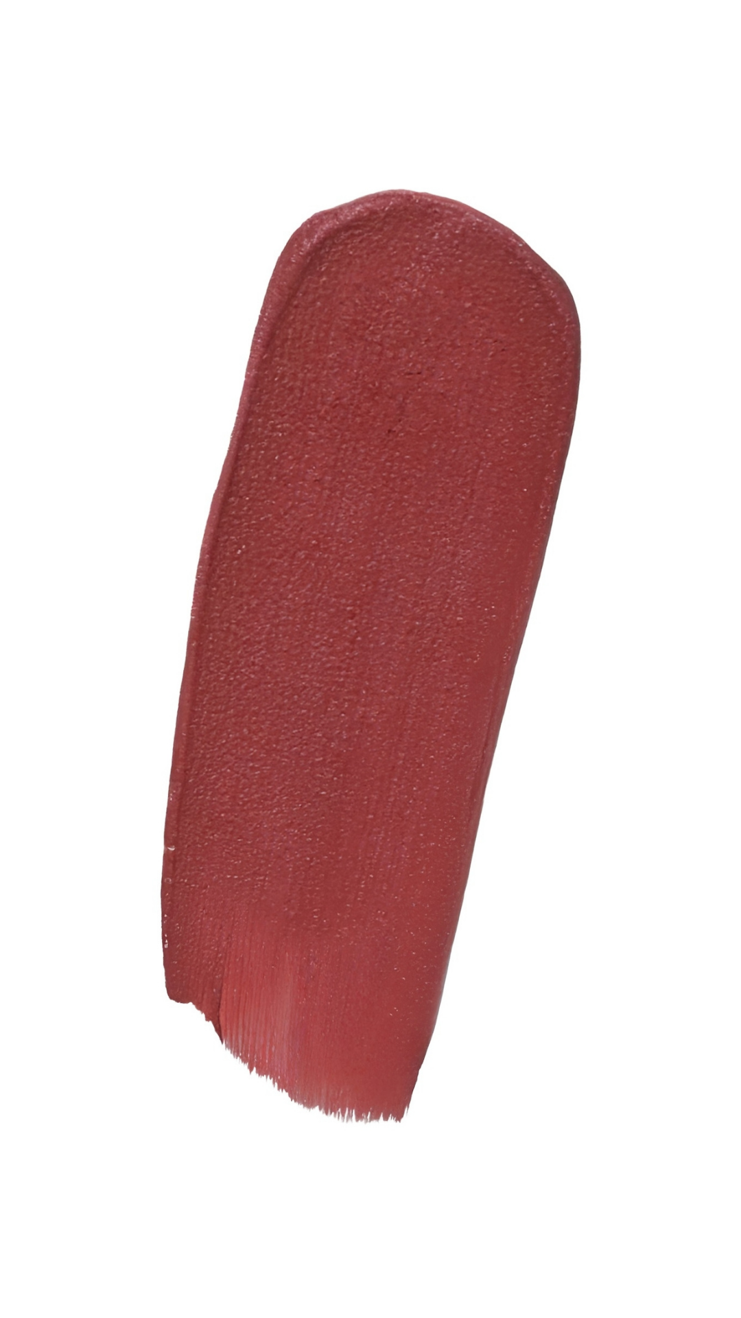 Помада для губ з матовим фінішем First Date Matte Lipstick 2,8 g, Pop Gossip