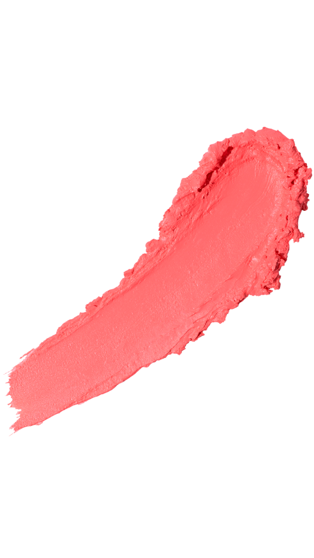 Кремові рум'яна CREAM BLUSH CORAL POP, ZOLA
