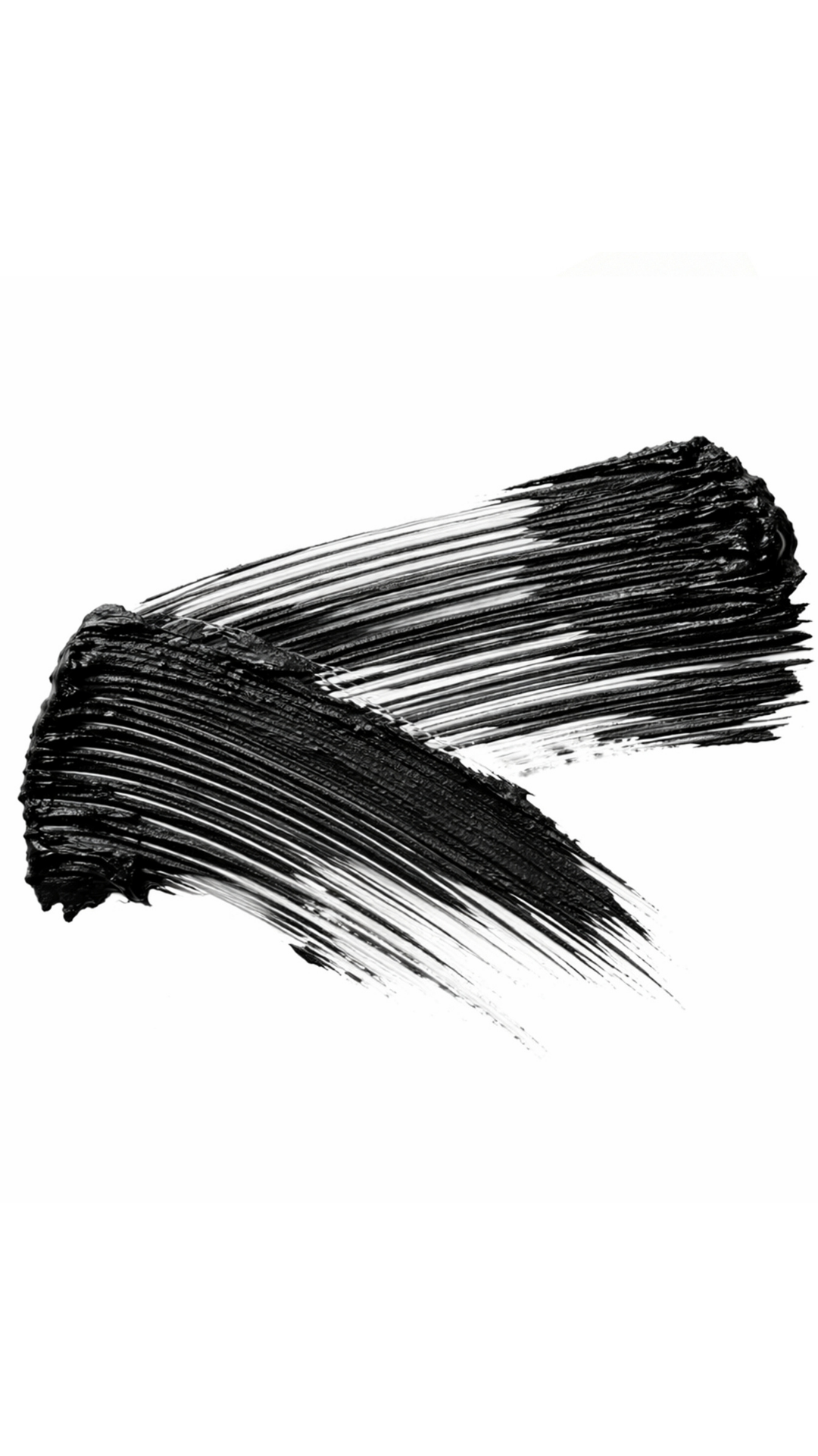 Туш для вій для екстремального подовження, підкручення SOOO LONG Mascara MS 133 C02 Black 12 ml, Pop Gossip