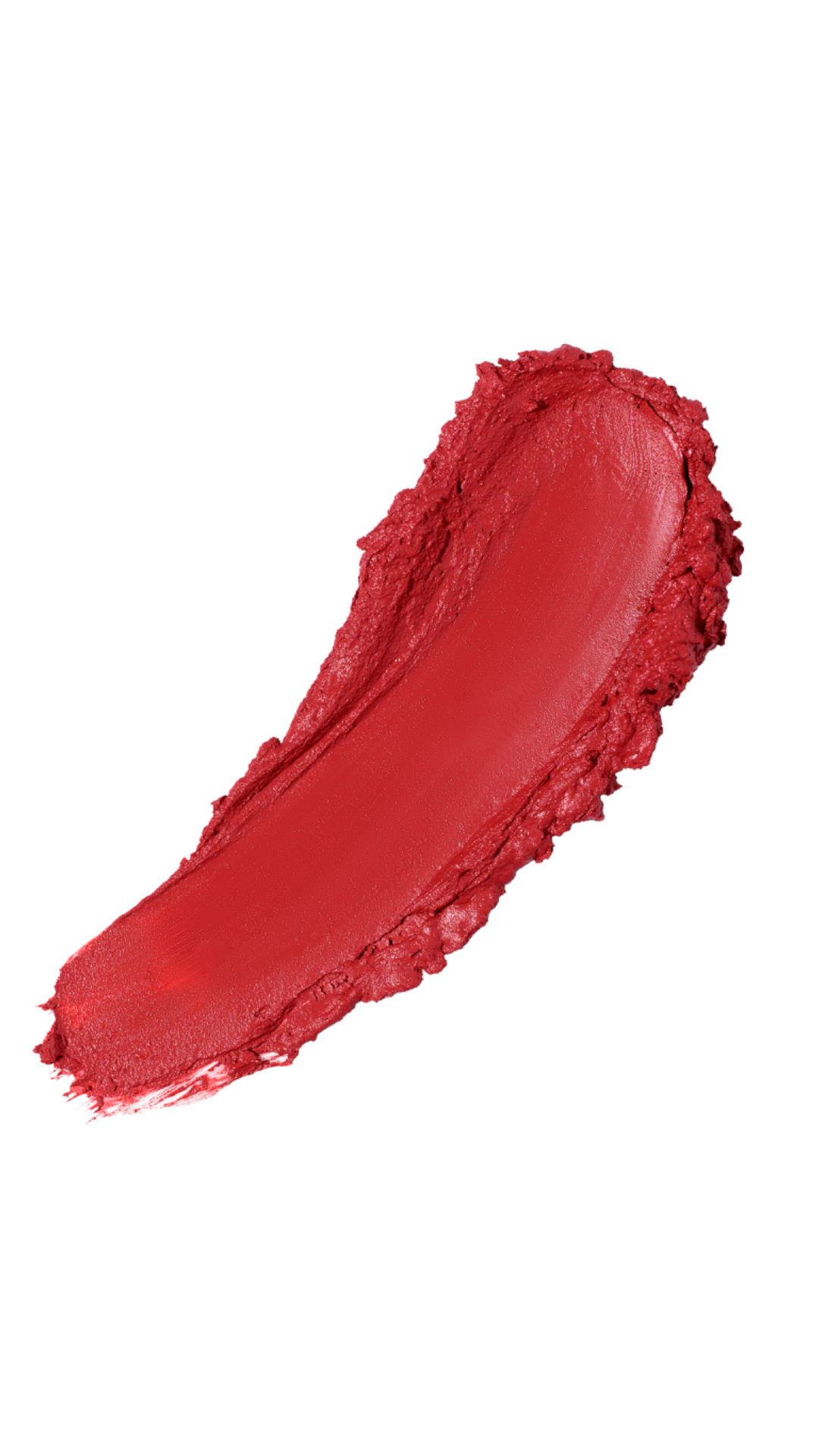 Кремові рум'яна CREAM BLUSH SOFT BERRY, ZOLA