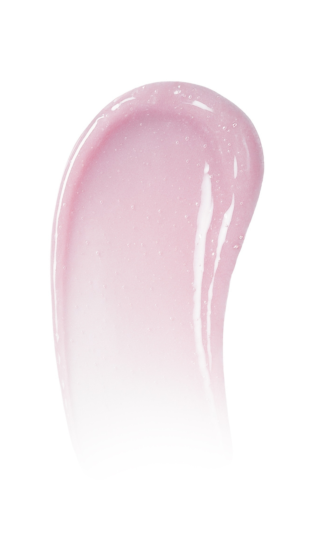 Маска-бальзам для губ Lipcerin Lip Mask 4 ml, Pop Gossip 01