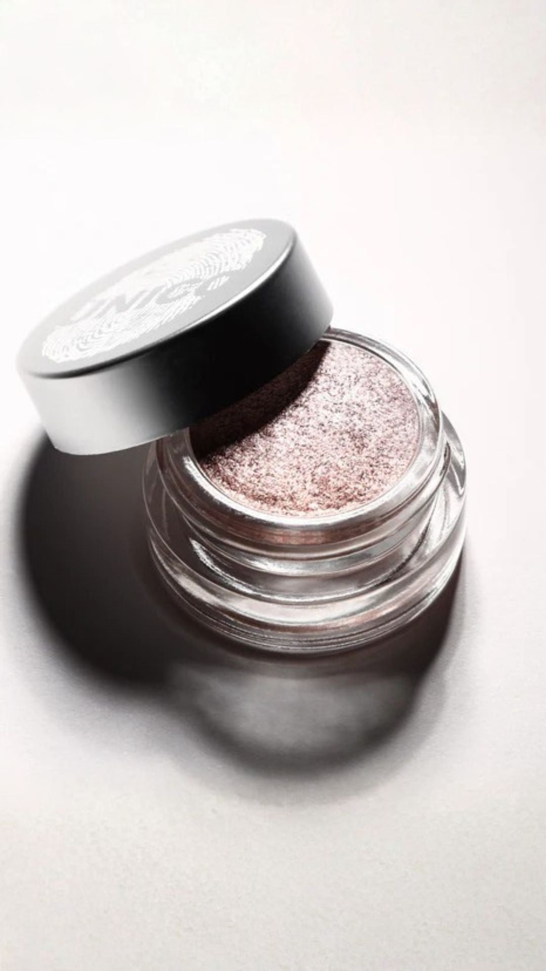 Сяючий топер Shiny Eye Topper MUSE, UNICO