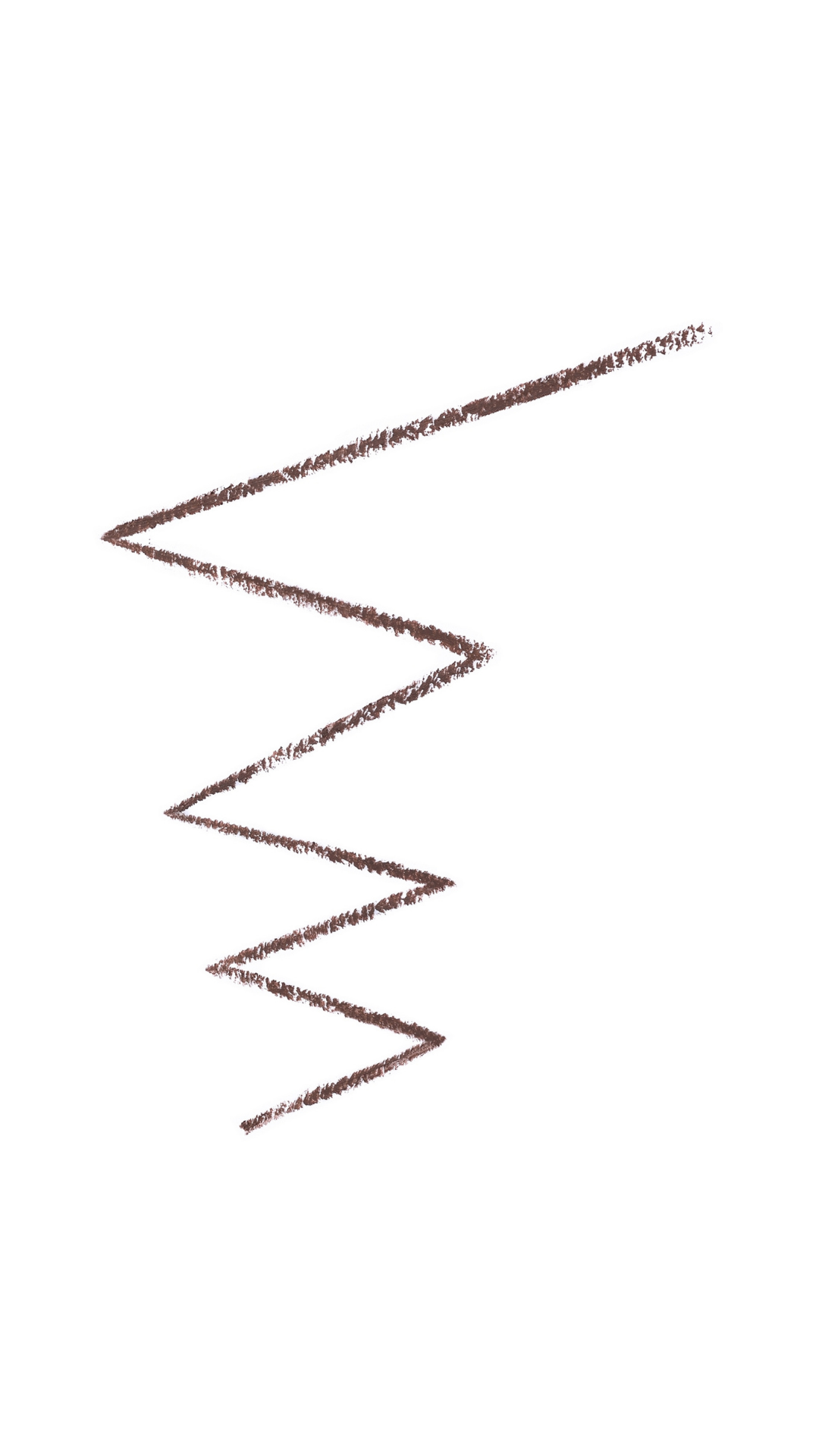 Автоматичний ультратонкий олівець для брів Set It Up Microbrow Pencil 0.15 g, Pop Gossip