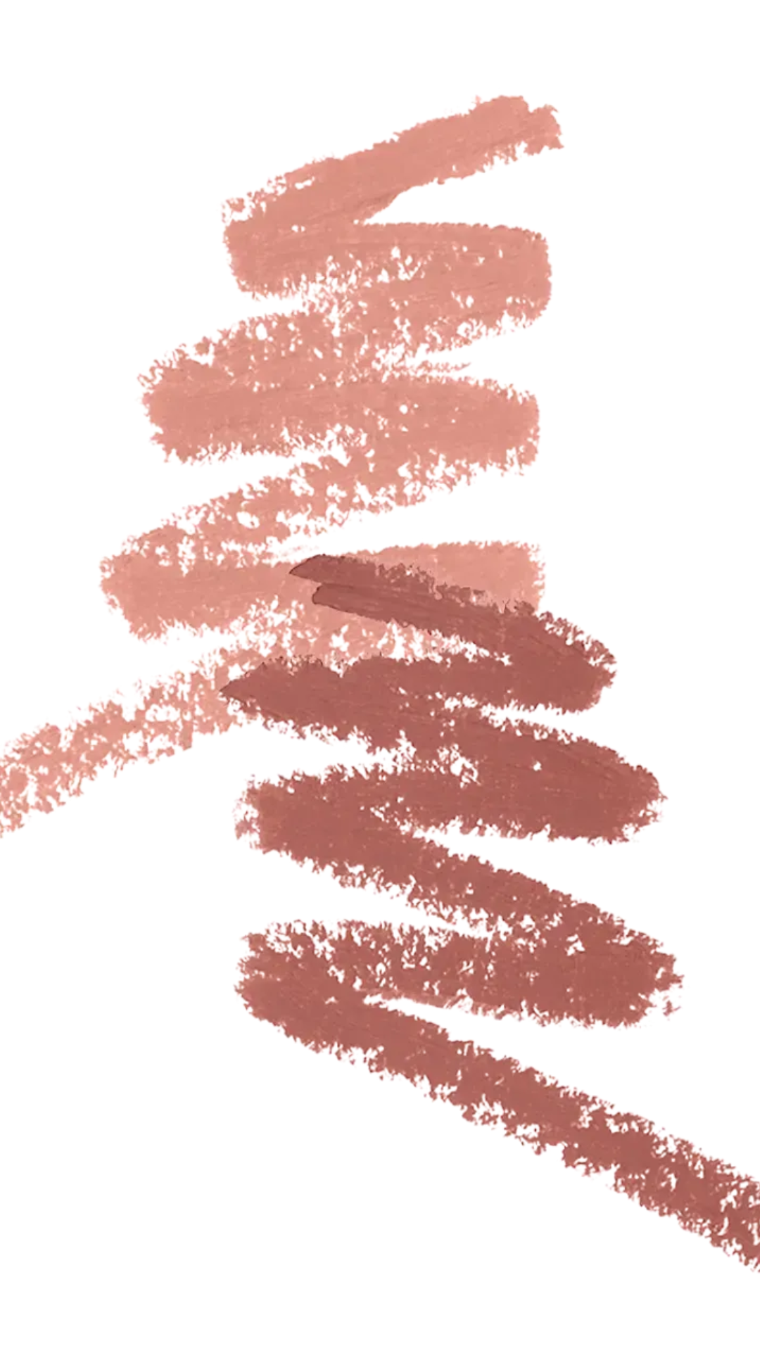 Олівець для губ Lip Ombre | MOCA, dott