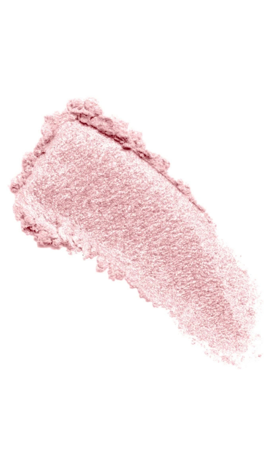 Ліофілізований хайлайтер Bloomlight Freeze-Dried Highlighter 3.8g, 02 Pink Quartz, LOVRO