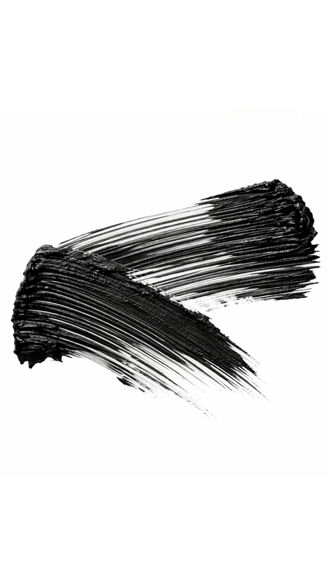 Туш для вій Ефект накладних вій Mascara Fake It F01 Black 7gr, Pop Gossip