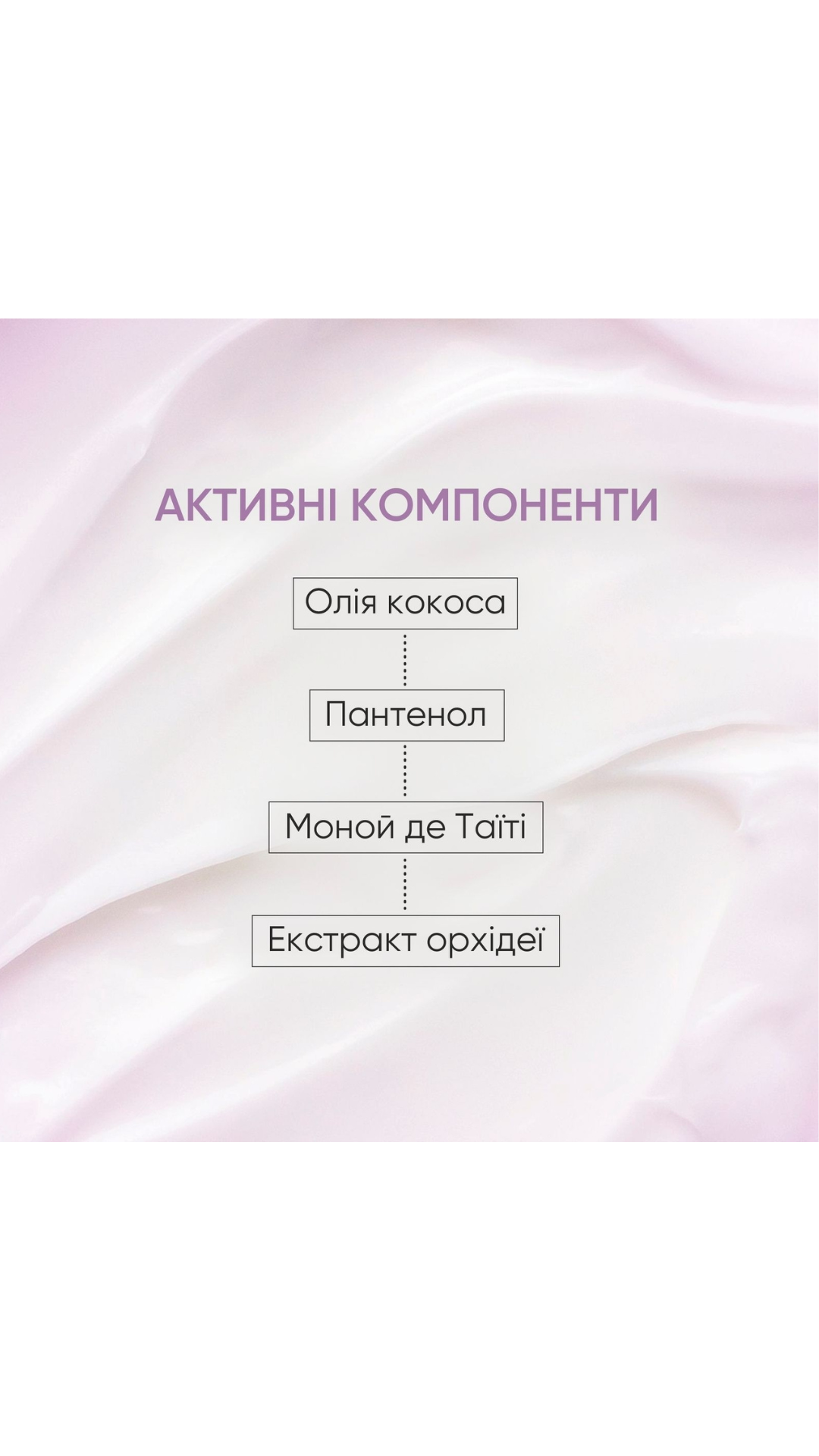 Парфумований лосьйон для тіла Oud Rosewood 250ml, Joko Blend