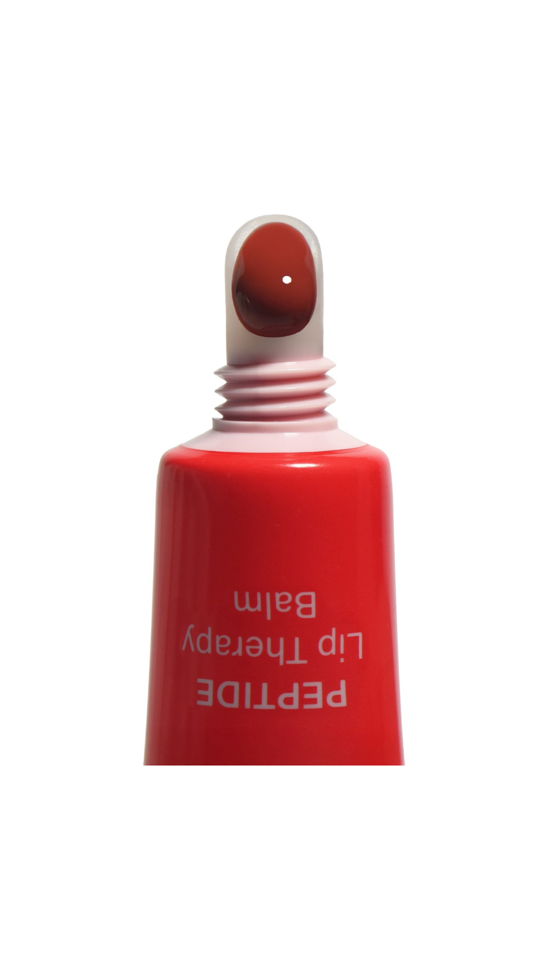 Бальзам для губ з пептидами Peptide Lip Therapy Balm 15 ml, Pop Gossip