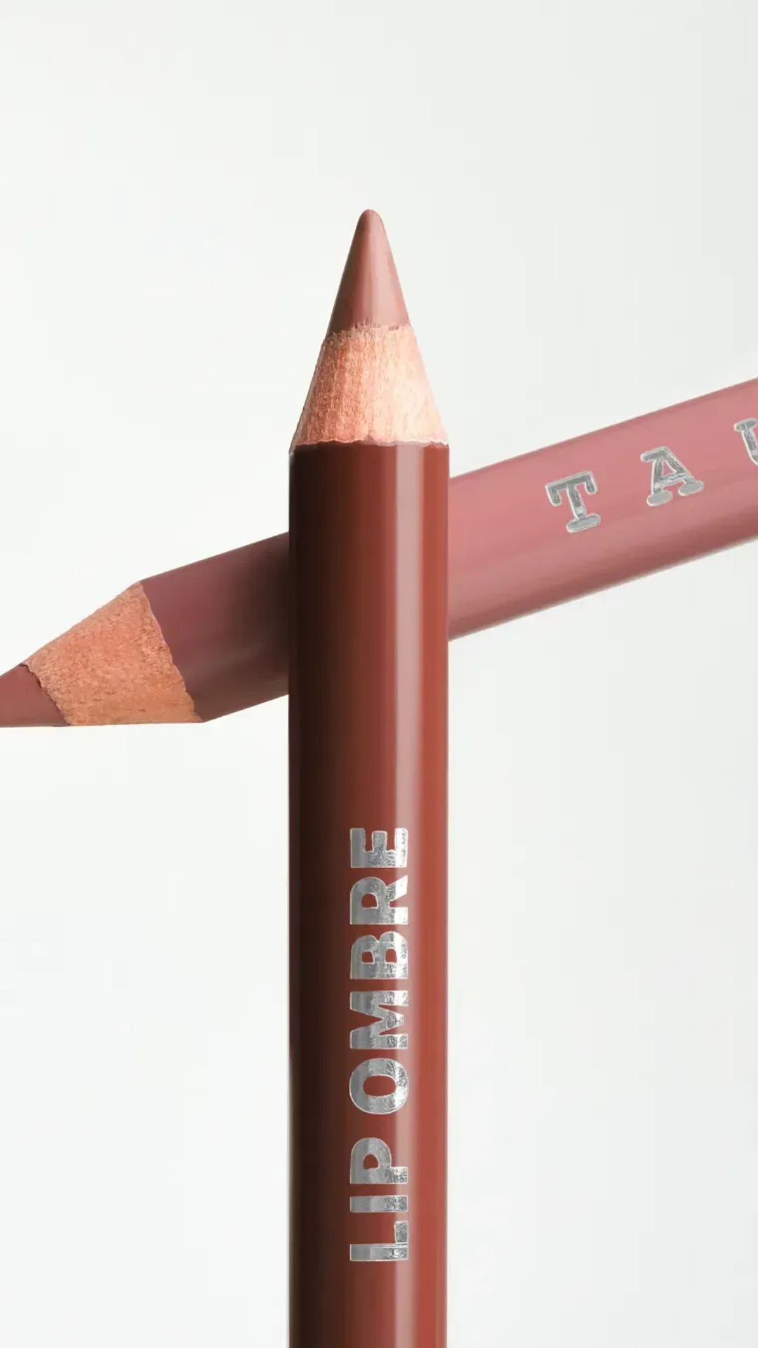 Олівець для губ Lip Ombre | TAUP, dott