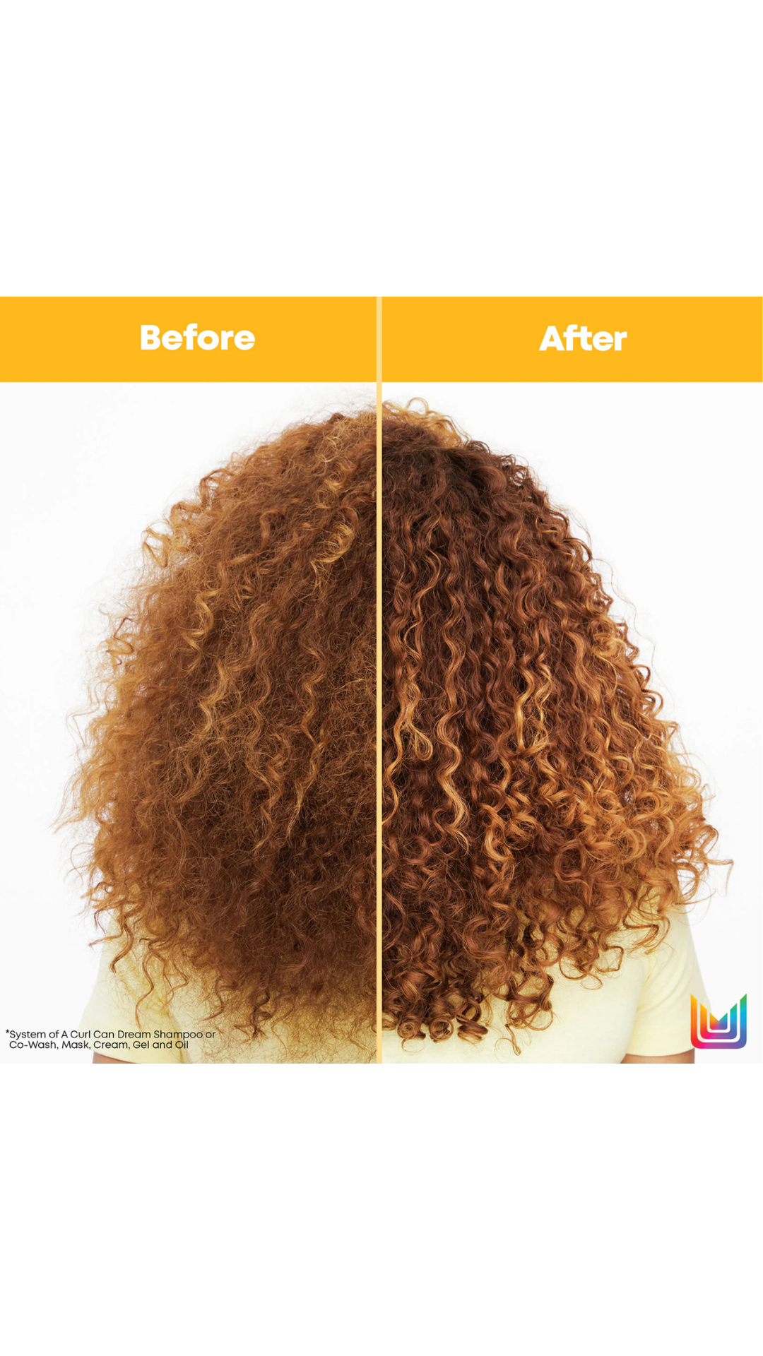 Гель легкої фіксації для кучерявого волосся всіх типів 250ml A Curl Can Dream Light Gel, Matrix