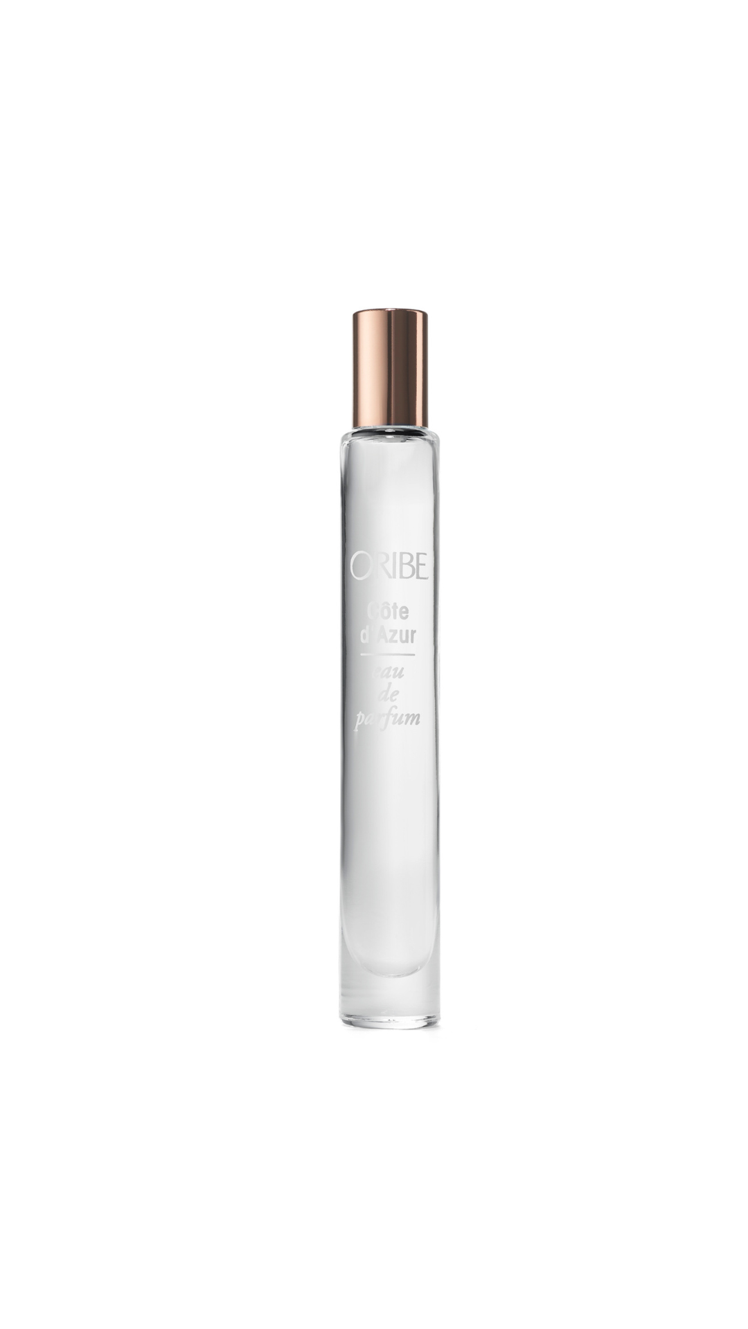 Лімітований набір «Французська рівьера» Côte d'Azur Hand & Fragrance Set 100ml + 10ml, Oribe