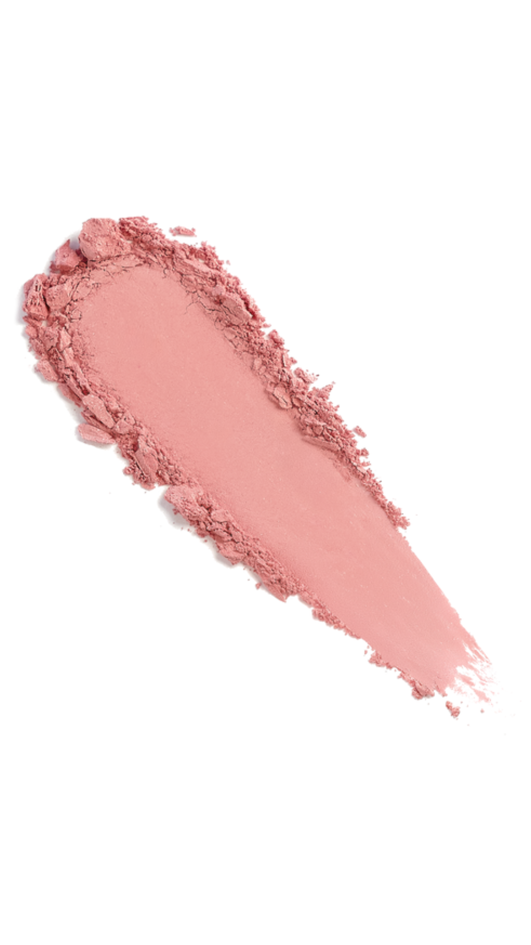 Сухі румʼяна 02 BELLINI BLUSH Selfglow PRESSED BLUSH, Paese