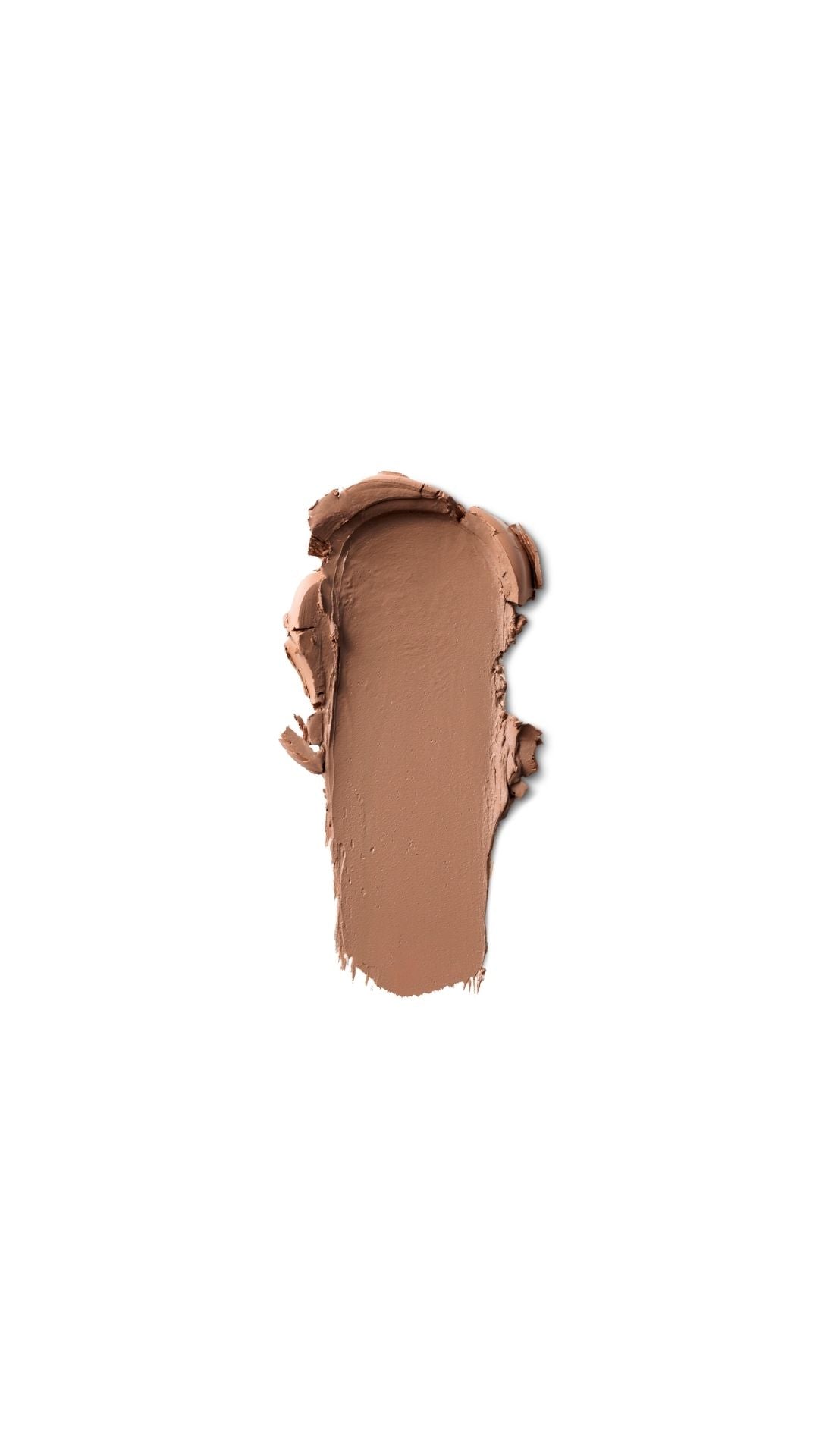 Бронзер у стіку Butter Blend Stick, Paese