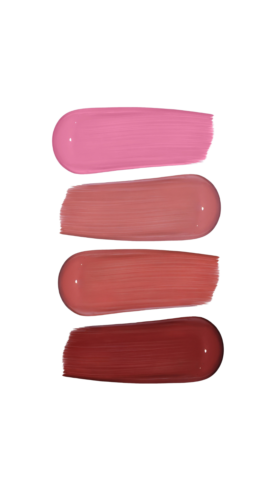 Рідкі рум'яна для обличчя Forever Glow Make It Blush 3,4 ml, Pop Gossip