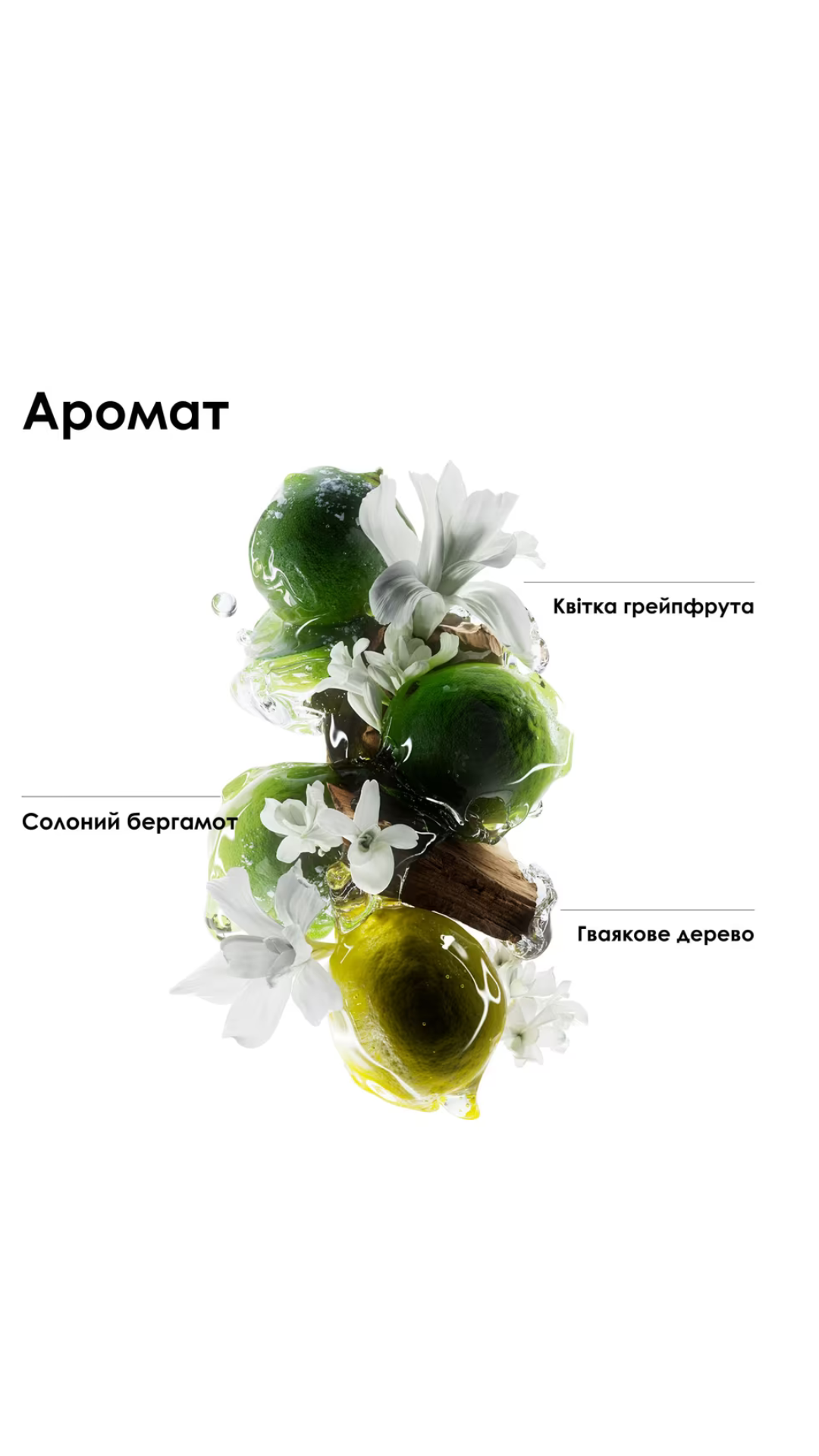 Шампунь для волосся Serie Expert Metal Detox Shampoo для зменшення ламкості всіх типів волосся та небажаної зміни кольору 500ml (рефіл), L’Oreal Professionnel