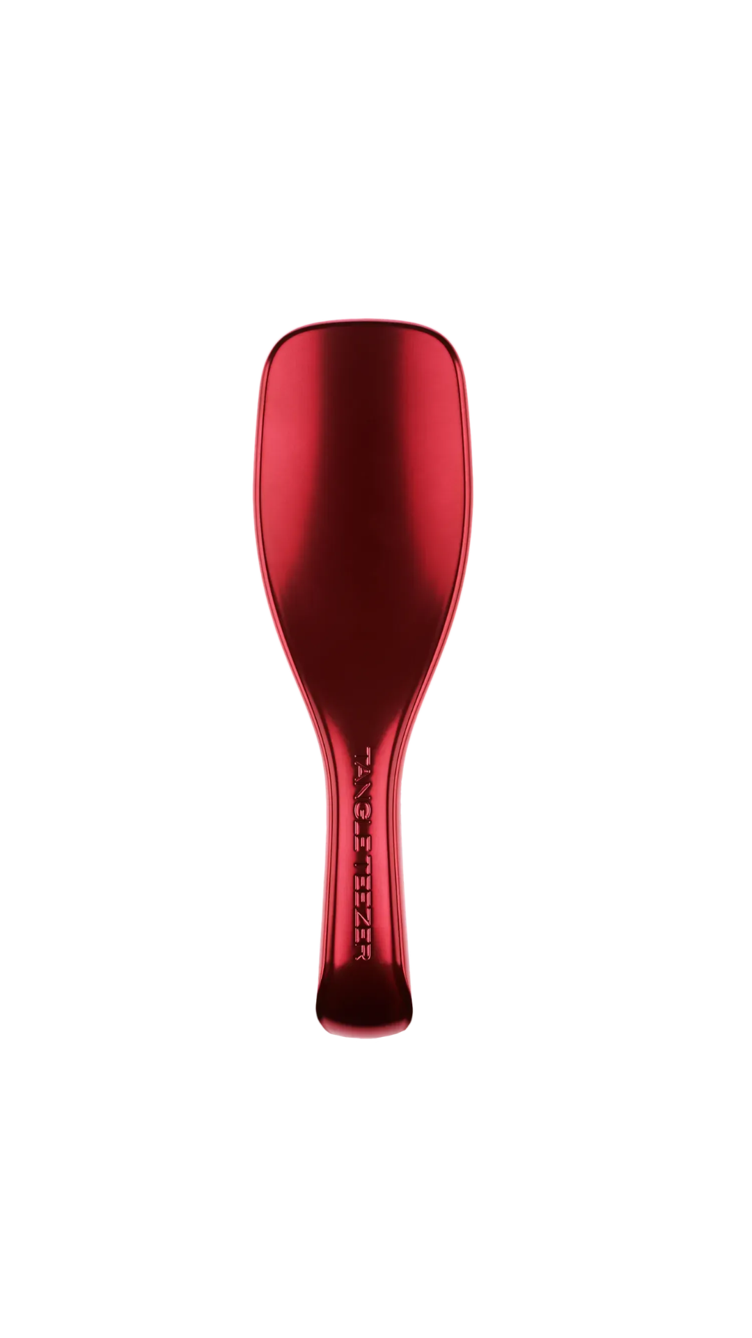 Щітка для волосся The Ultimate Detangler Chrome The Devil Wears Prada, Tangle Teezer