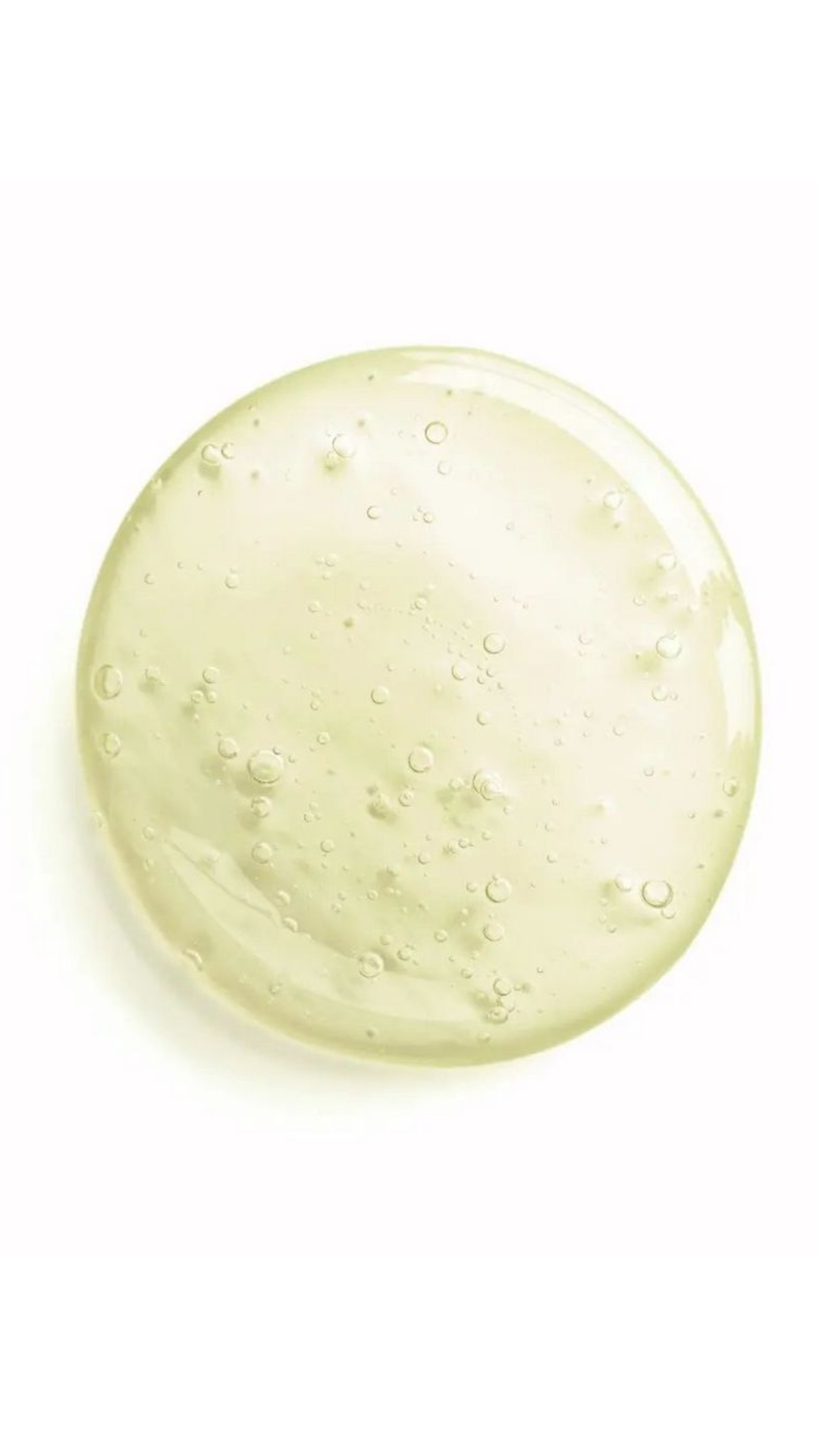 Сироватка для вирівнювання тону з транексамовою кислотою та пептидами 50 ml Bio Brightening Bleaching Ampoule, USOLAB