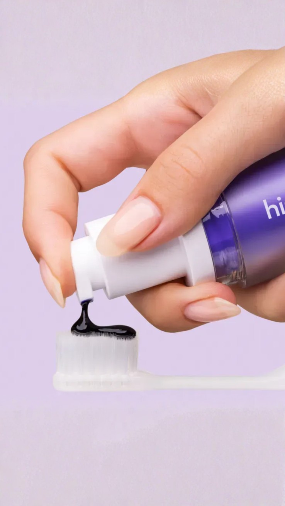 Сироватка для корекції кольору V34 Colour Corrector Serum 30ml, Hismile 