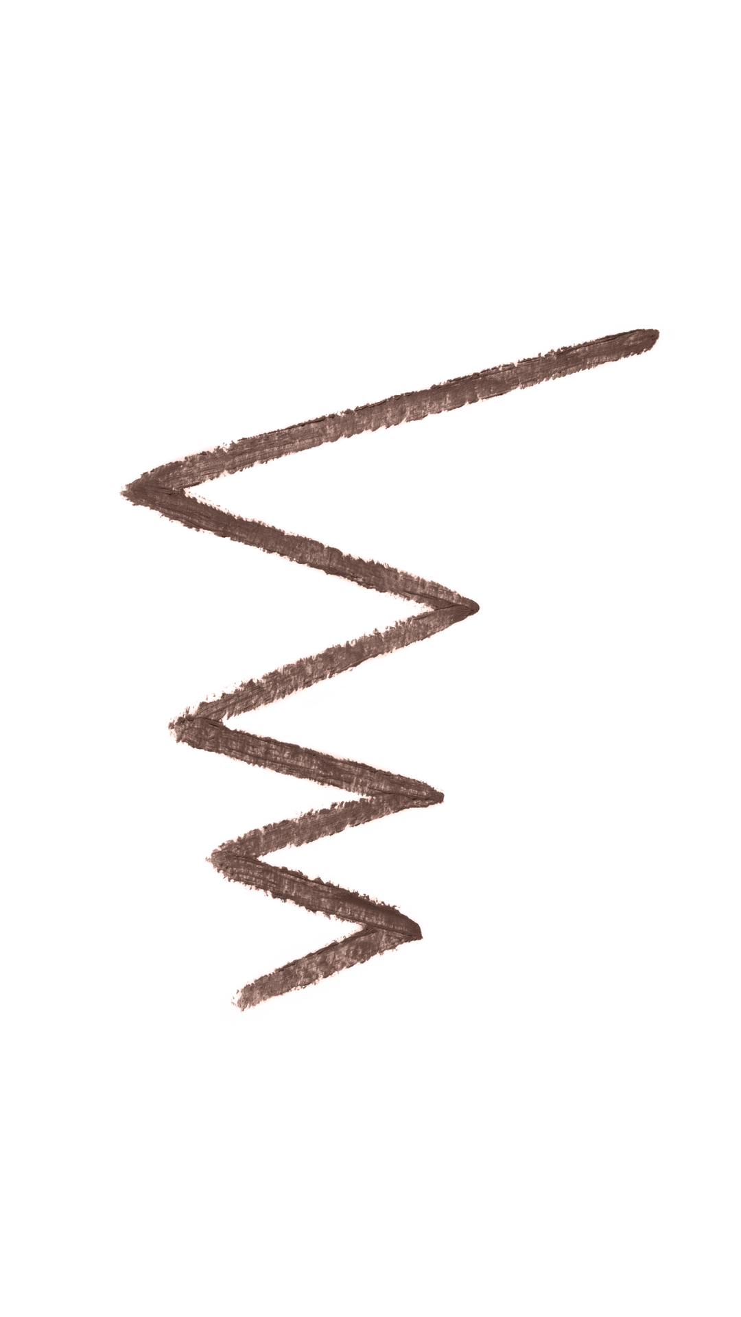 Стійкий гелевий олівець для очей Easy Kajal Eye Liner 1.2 g, Pop Gossip 02