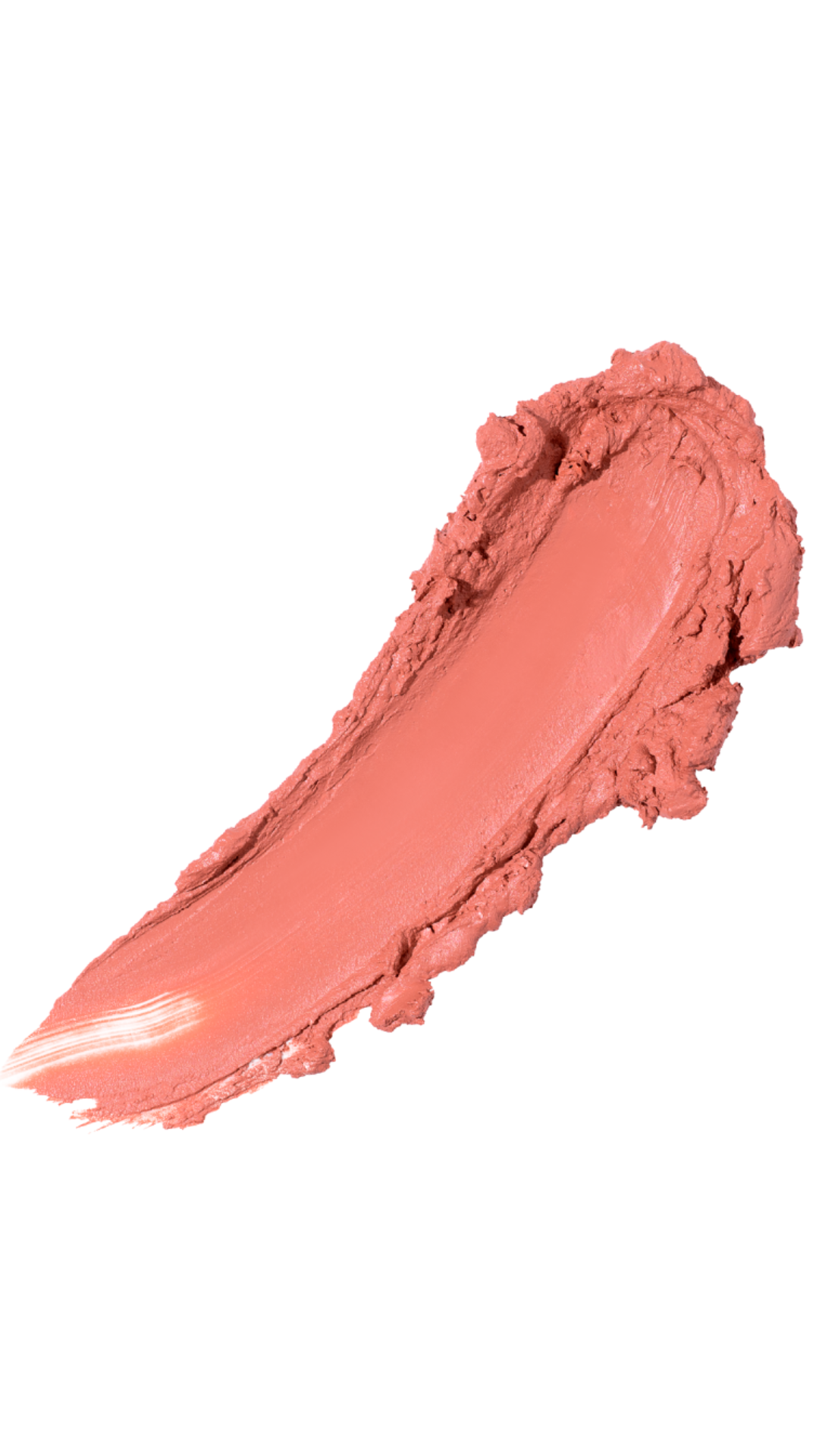 Кремові рум'яна CREAM BLUSH NUDE CAMELLIA, ZOLA