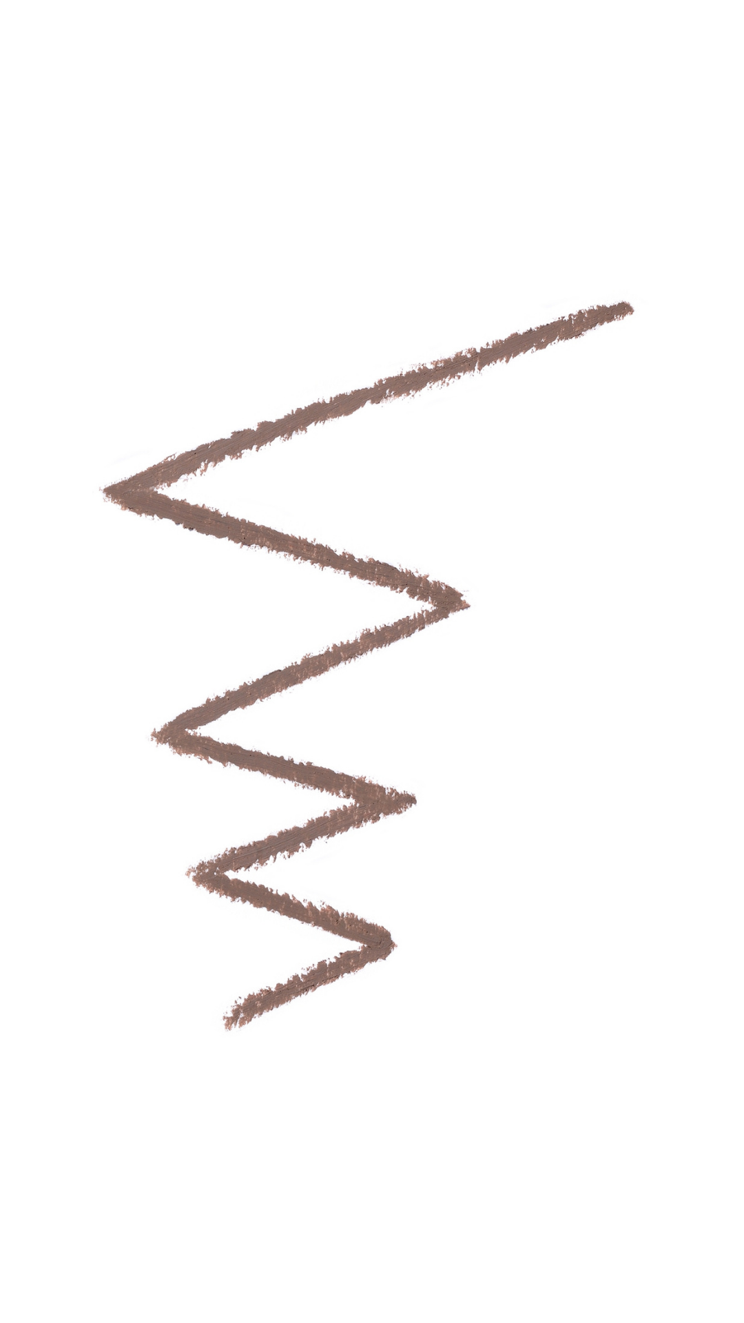 Олівець-філер для брів Sketchy Brow Pencil 1.5 g, Pop Gossip