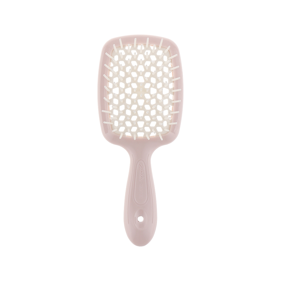 Гребінець міні Janeke Superbrush Small