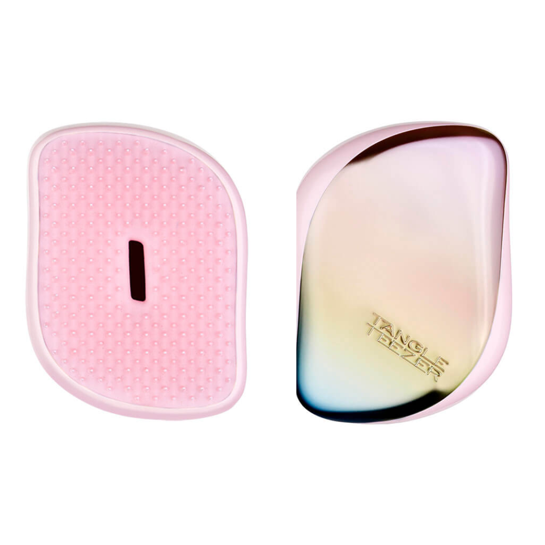 Щітка для волосся Compact, Tangle Teezer