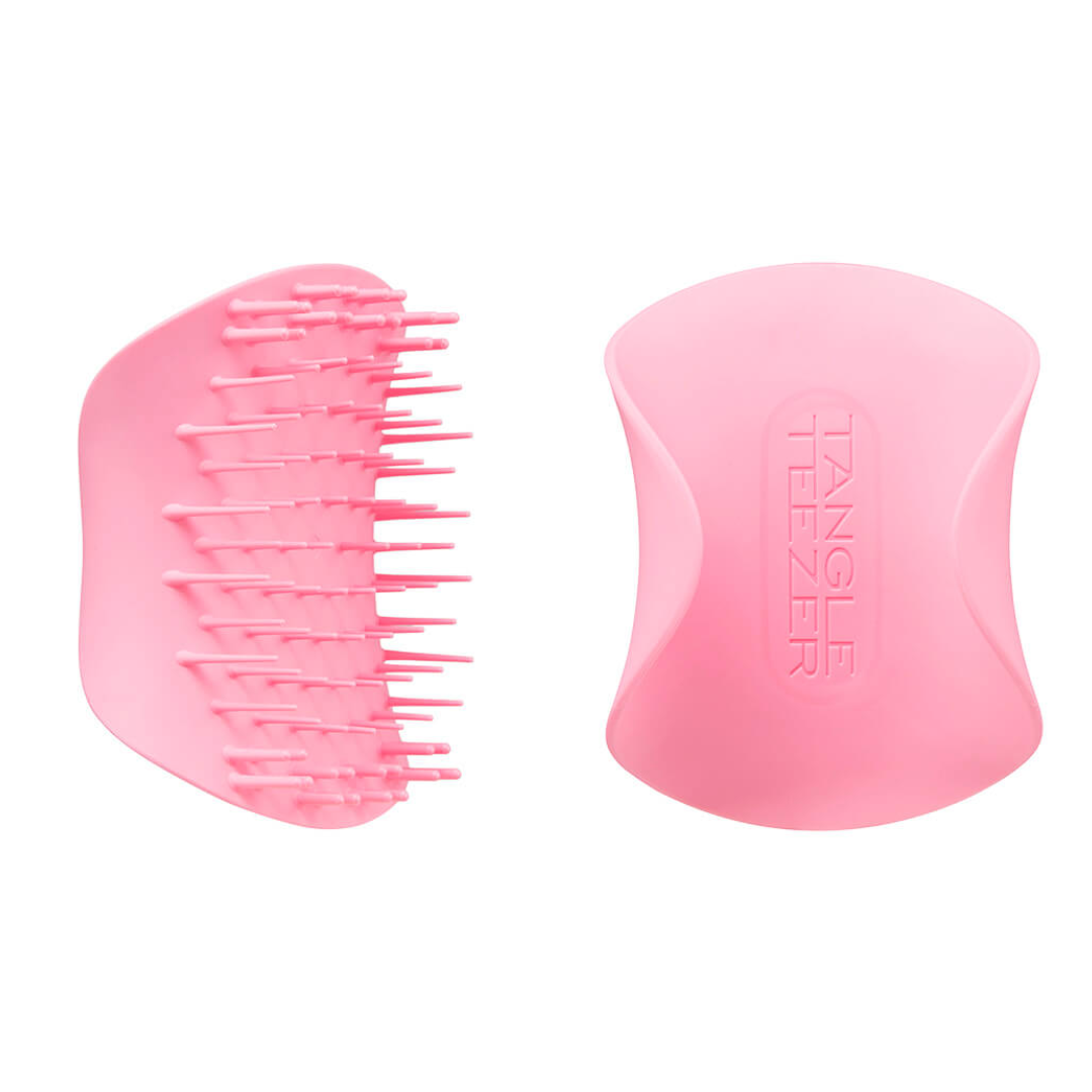 Щітка для Масажу Голови The Scalp,  Tangle Teezer