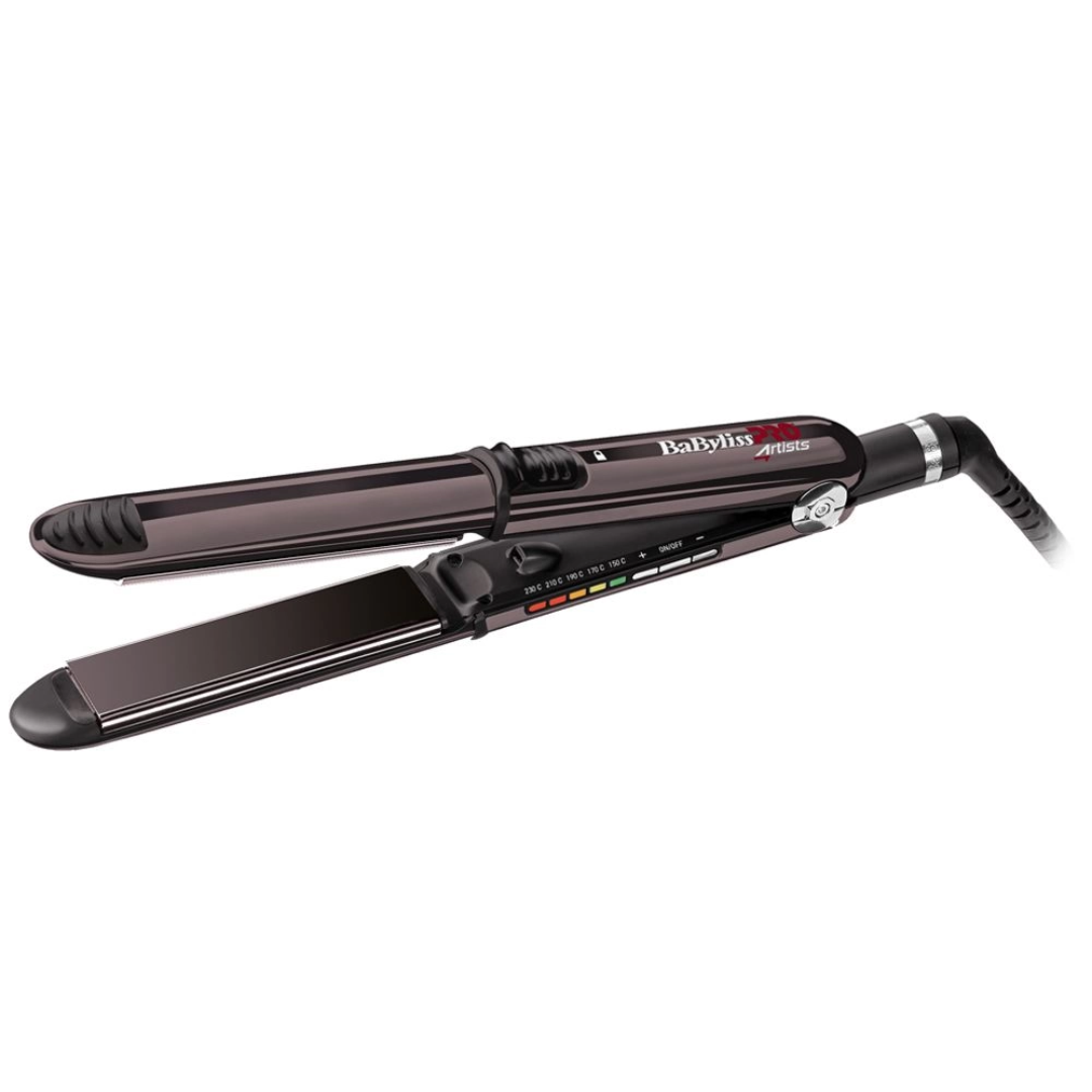 PRO BAB3500E ElipStyle 3500, BaByliss