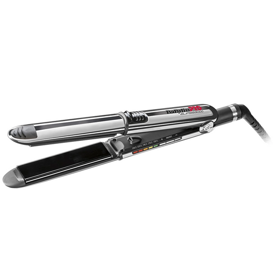 PRO BAB3000EPE Elipsis 3000, BaByliss