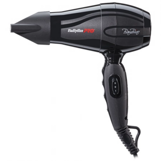 PRO BAB5510E Bambino, BaByliss