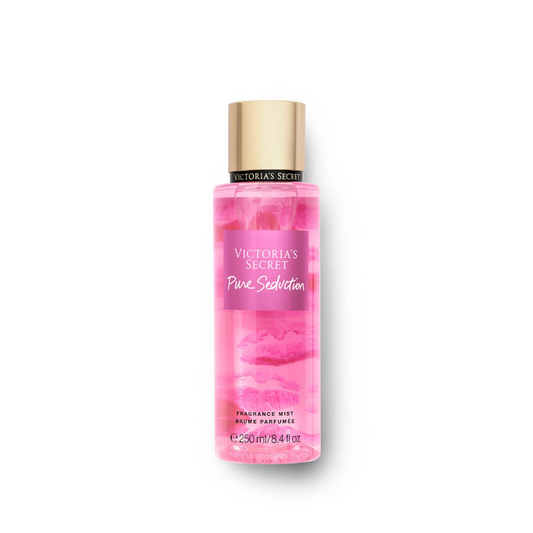 Парфумований спрей Pure Seduction, Victoria's Secret