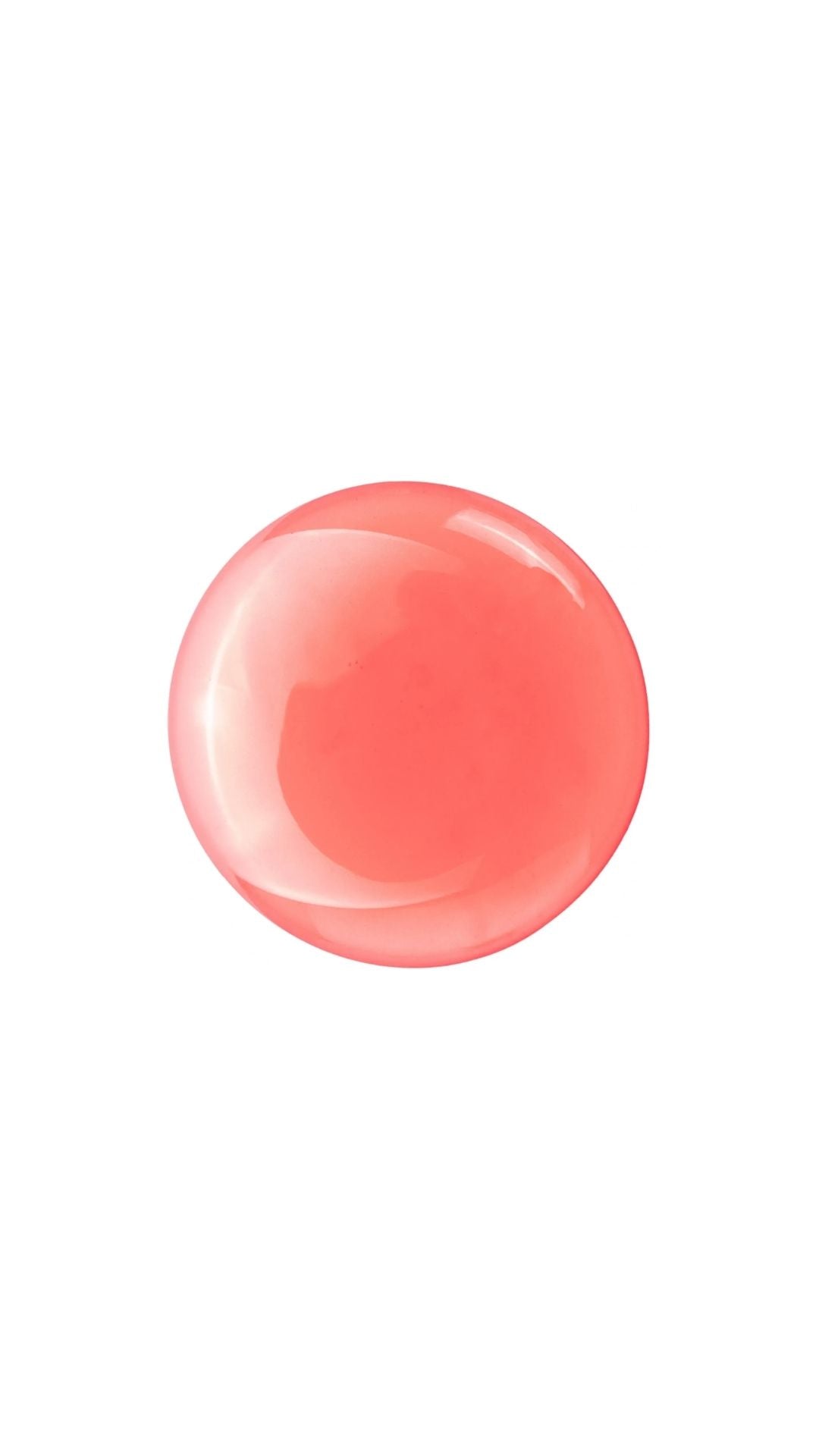 Масло для губ, Bless