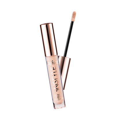 Консилер"Instyle - Lasting Finish Concealer",  Topface