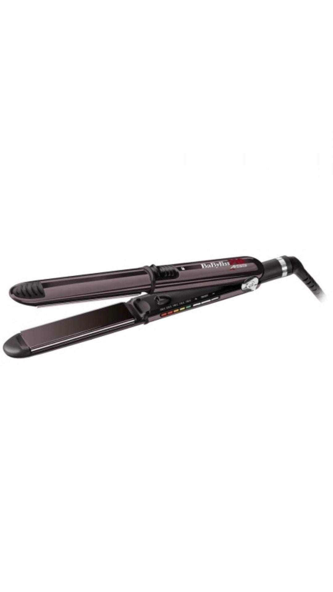 babyliss pro bab3500e