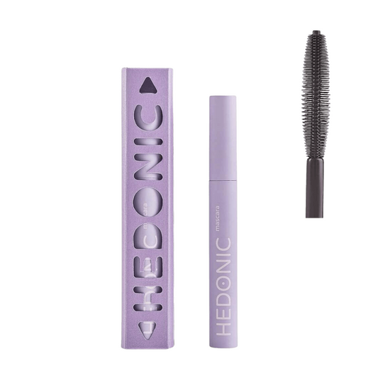 Туш для вій Mascara Perfect, Hedonic