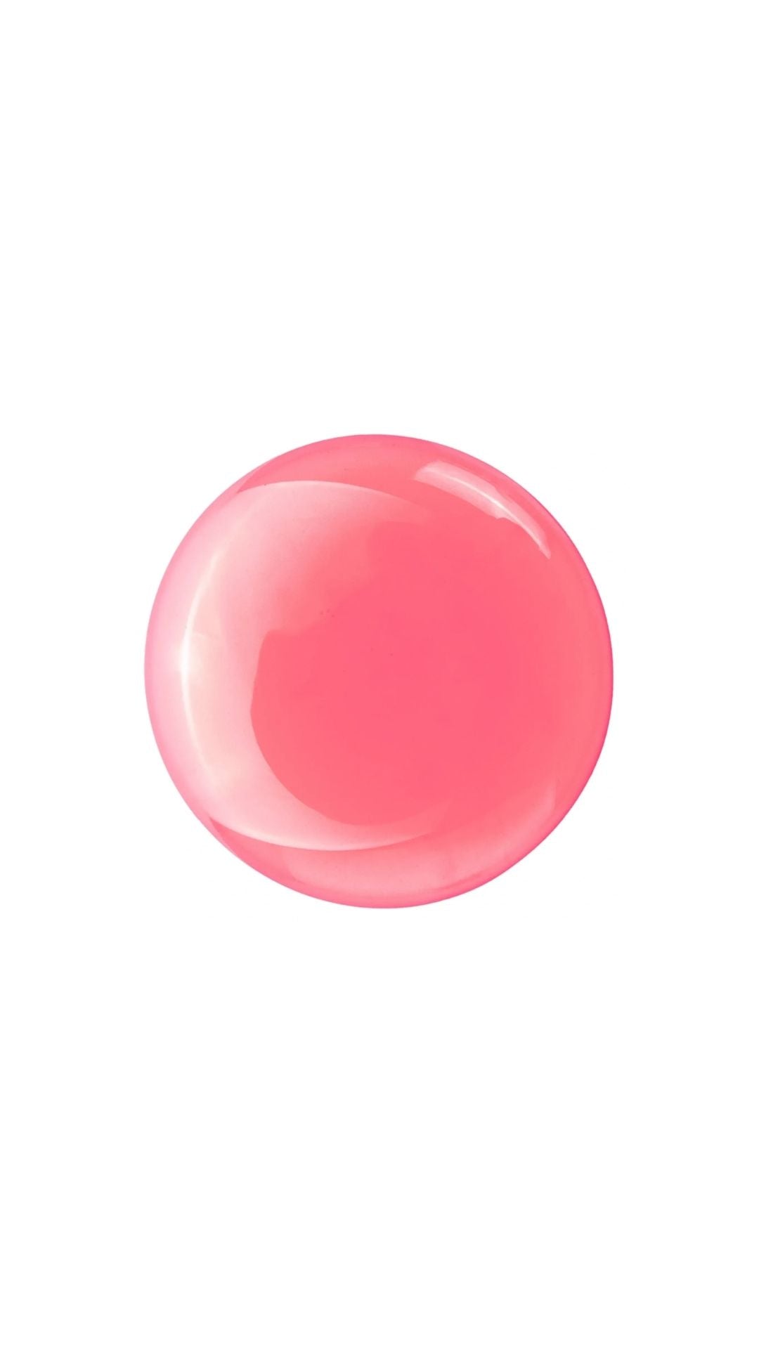 Масло для губ, Bless