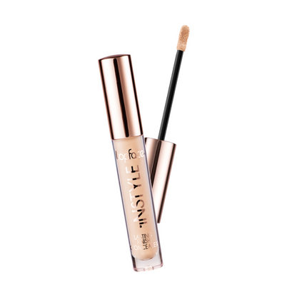 Консилер"Instyle - Lasting Finish Concealer",  Topface