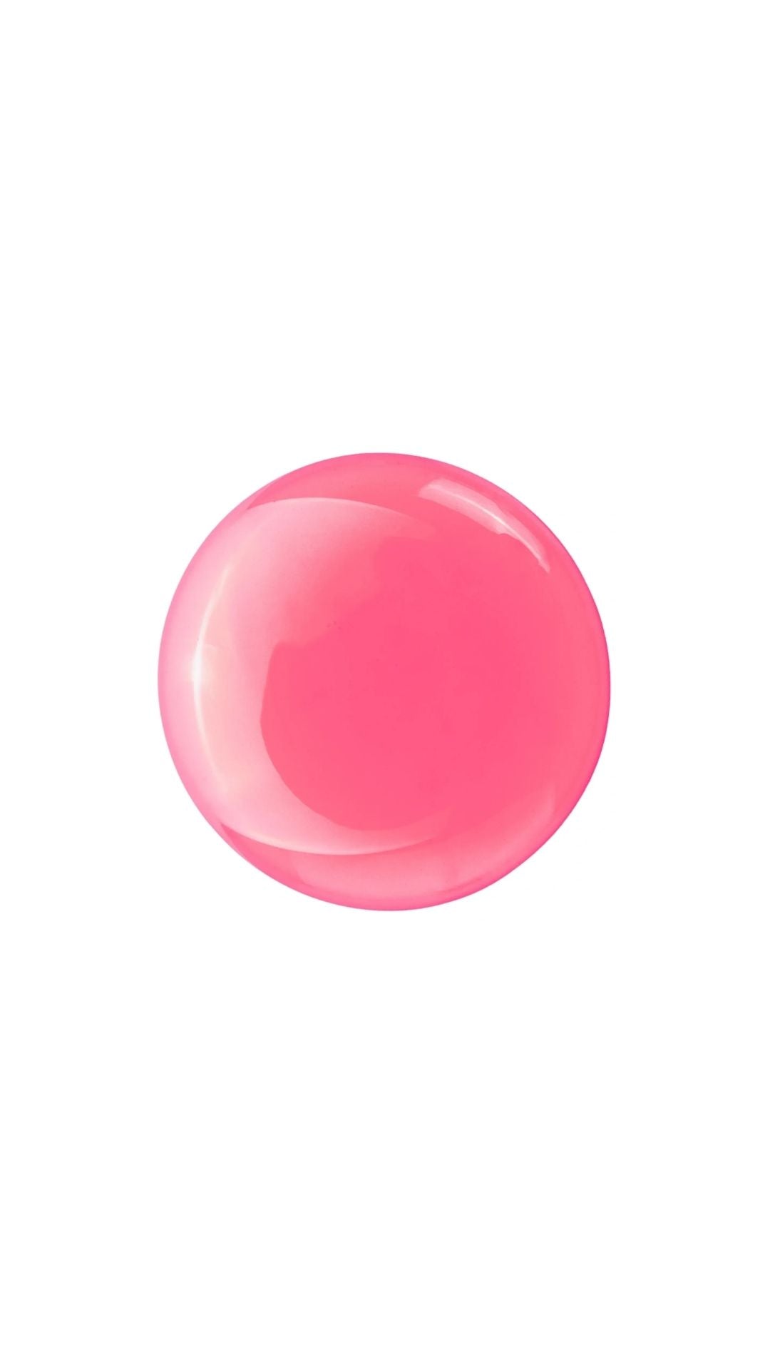 Масло для губ, Bless