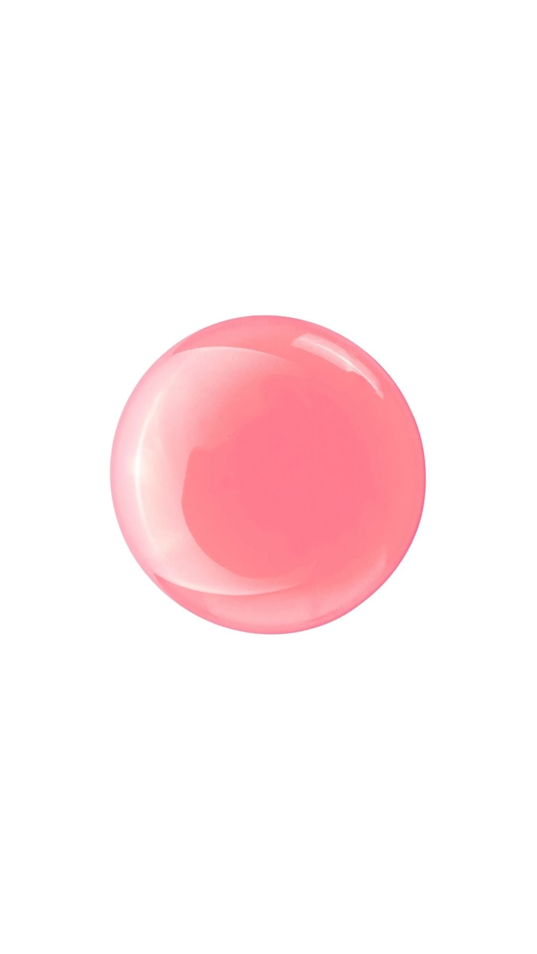 Масло для губ, Bless